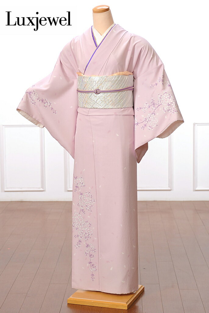 楽天市場】桜(着物セット|和服):レディースファッションの通販 楽天市場】桜(着物セット|和服):レディースファッションの通販
