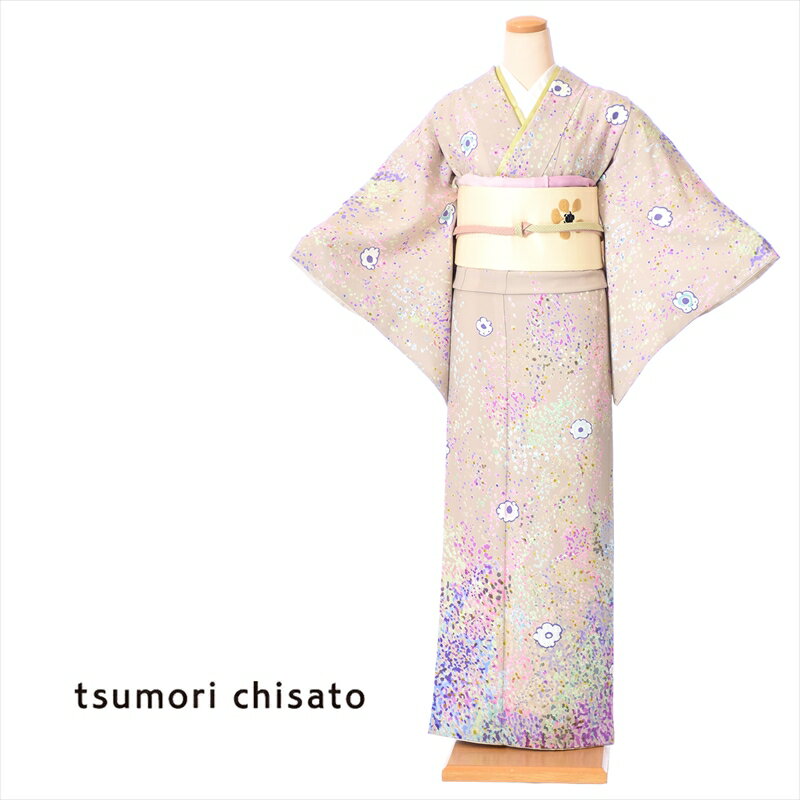  ^  c`Tg tsumori chisato K⒅ ^ ^ ^  K⒅^tZbg8AD304  ^K⒅ Ă΂ꃌ^  ThXg[ 150cm`170cmʂ܂ ܃v[g