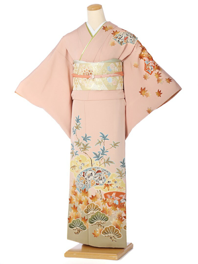 楽天市場】花井幸子 着物(着物セット|和服):レディース 楽天市場】花井幸子 着物(着物セット|和服):レディース
