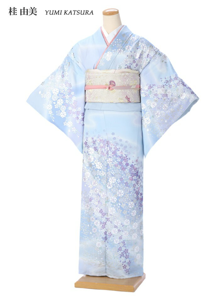 ڥ󥿥 ͳ YUMI KATSURA ˬ 󥿥 ե륻å 󥿥ˬ ʪ󥿥 󥿥ʪ   忧  ͳ 150cm170cm̤ޤ ­ޥץ쥼 8AD474