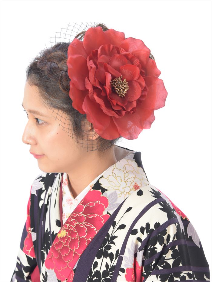 ۥ󥿥إӥ㤨֡Ʊѥ󥿥ȱ󥿥8BI02ʪ󥿥륪ץ ͼ 뺧 Ǽ ѡƥ إ꡼ إåɥɥ쥹 󥿥ȱפβǤʤ2,500ߤˤʤޤ