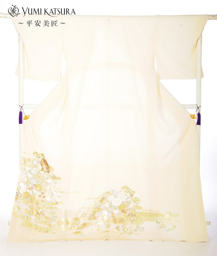 卒業式 袴 レンタル 女 卒業式 袴セット 袴 レンタル 卒業式 大学 卒業式 袴 大学生 レディース フルセット 緑色 花 入学式 はかま 女袴 着物 貸衣装 往復送料無料 NT-221