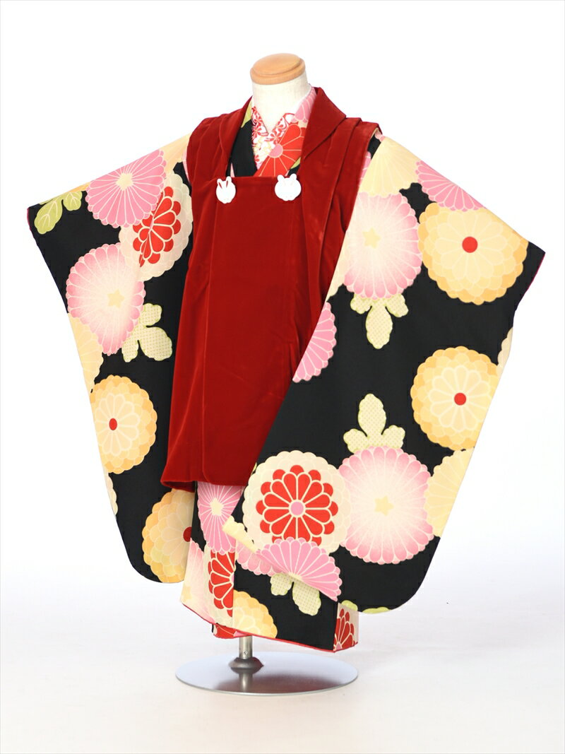 楽天市場】和服(ブランドコムサ・デ・モード)(キッズ 楽天市場】和服(ブランドコムサ・デ・モード)(キッズ