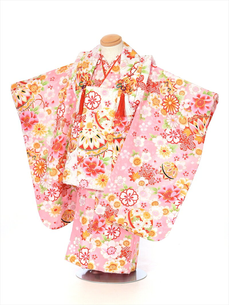 商品画像1