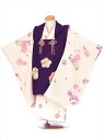 【レンタル】 七五三 被布 七五三レンタル 女児被布セットAP3041 女の子七五三 レンタル七五三 753レンタル 被布セット 三才 3歳 3才 女児 貸衣装...