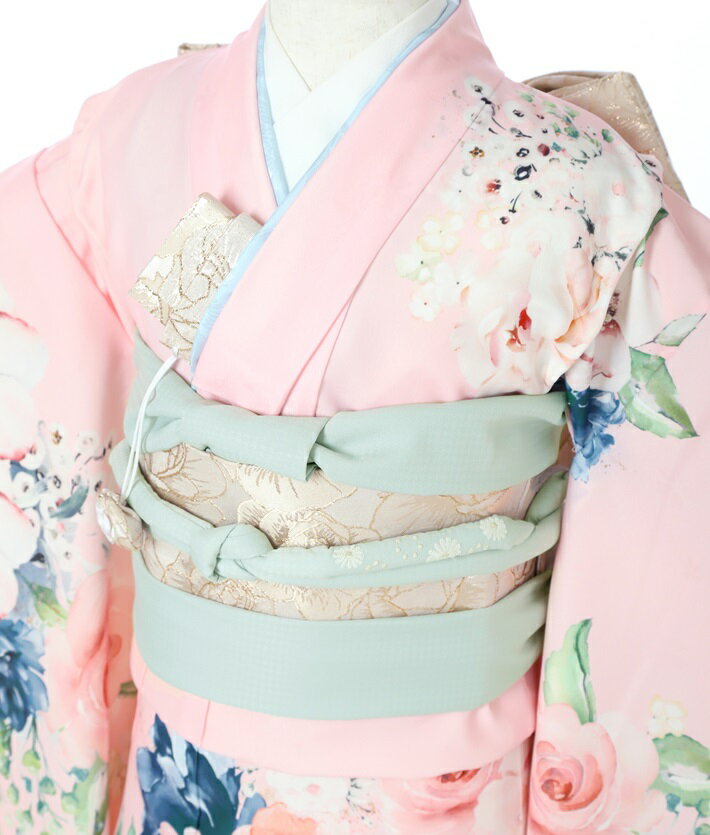 【レンタル】七五三 着物 7歳 七歳 女児七五三 AP7177 七五三着物 女の子七五三 レンタル七五三 753レンタル 七五三着物レンタル 7歳 七五三 れんたる 7歳 七歳 7歳女の子 往復送料無料