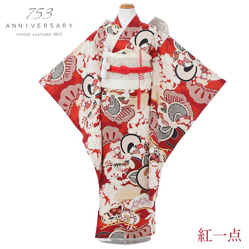 商品画像2
