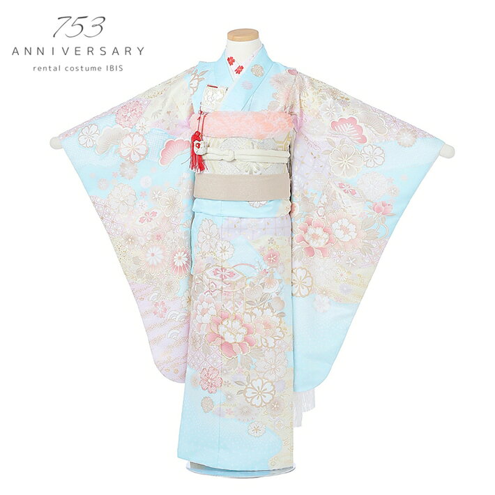 商品画像2