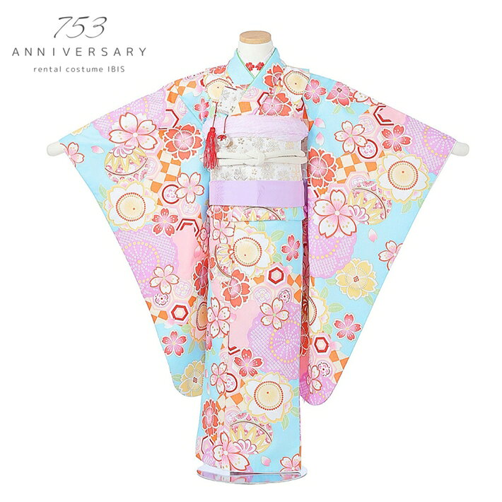 商品画像3