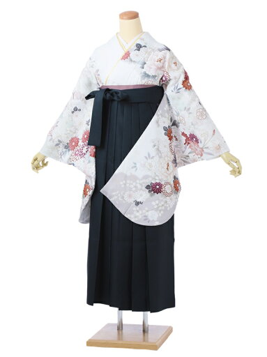 【レンタル】 卒業式 袴 レンタル セット(AG250)大人 女 レディース 袴セット 着物レンタル ハカマ はかま rental 白絵羽古典 濃い緑袴 二尺袖 着物 フルセット レンタル 対応身長153~158cm 足袋プレゼント 往復送料無料 【レンタル】 卒業式 袴 レンタル セット(AG250)大人 女 レディース 袴セット 着物レンタル ハカマ はかま rental 白絵羽古典 濃い緑袴 二尺袖 着物 フルセット レンタル 対応身長153~158cm 足袋プレゼント 往復送料無料