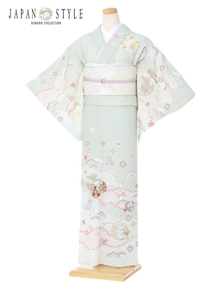  ^ WpX^C K⒅^tZbg8AD500 ^K⒅ JAPANSTYLE O[ _莭̎q s K⒅ ^ 149cm`167cmʂ܂ ܃v[g  