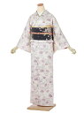 小紋レンタルフルセット8CT562 レンタル 小紋 着物レンタル 着物 レンタル着物 145cm~160cm位まで 足袋プレゼント 往復送料無料
