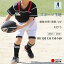 レギンス スポーツ 5分丈 3分丈 キッズ ジュニア 日本製 インナー 接触冷感 吸汗速乾 ドライ UVカット スパッツ 子供 サッカー ラグビー ダンス 新体操 ハーフ ショート 三分丈 五分丈 UPF50+ 夏 【iLegアイレッグ】【スポーツ】 te *2-3t *y3-4t-5t 1,680円