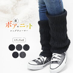 https://thumbnail.image.rakuten.co.jp/@0_mall/auc-ibizastore/cabinet/item20/sox7008-01.jpg