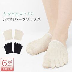 https://thumbnail.image.rakuten.co.jp/@0_mall/auc-ibizastore/cabinet/item22/sox1213-6mai-01.jpg