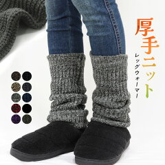 https://thumbnail.image.rakuten.co.jp/@0_mall/auc-ibizastore/cabinet/item23/sox285-01.jpg