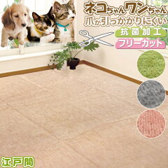 https://thumbnail.image.rakuten.co.jp/@0_mall/auc-icon/cabinet/00559694/cut2c1be.jpg