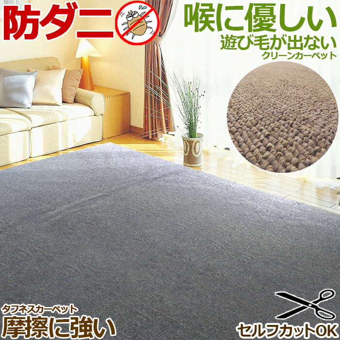 楽天市場】京間 カーペット(サイズ(部屋)8.0畳)の通販 楽天市場】京間 カーペット(サイズ(部屋)8.0畳)の通販