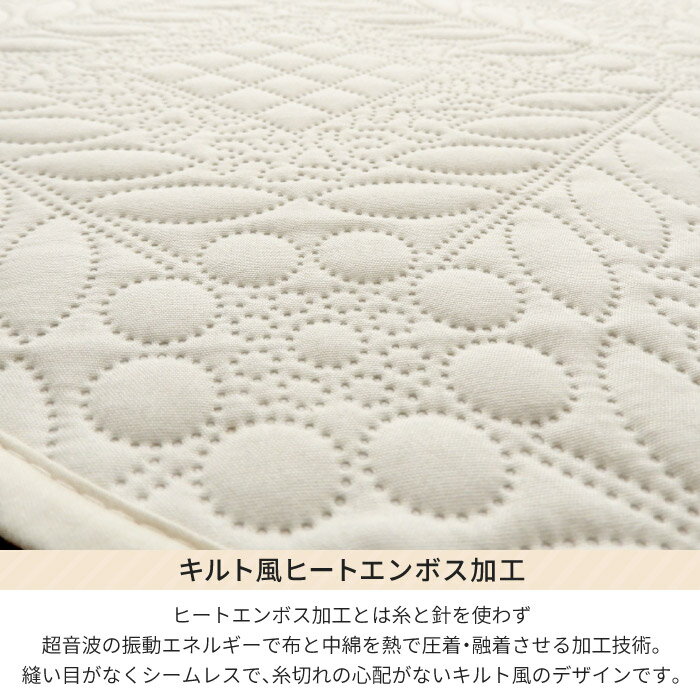 �ޥå� ���إޥå� ξ�̻Ȥ��� 60��90cm ������ ���� ���� ������� ���� ���åȥ��� ������OK Ĺ���� ̵�� �ץ졼�� ����ץ� �Х��ޥå� �ץ쥤�ޥå� Ķ���ȥ���� ����ܥ������ �١����� �֥饦�� ���꡼�� �����ܥ꡼ ̵�ϥޥå� / w3b2����ȥޥå�