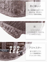 ウィッグショートボブ女性かつらフルウィッグ私元気S2C7-C5