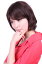 thum2