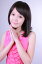 thum3