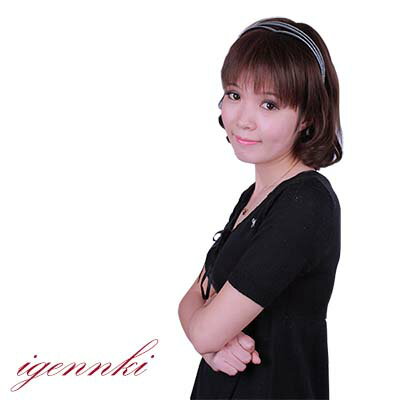 医療用ウィッグ 医療用 ウイッグ ウィッグ 送料無料!人毛 かつら 人毛手植 ロング(IM9036-4HH)オーダーメイド!