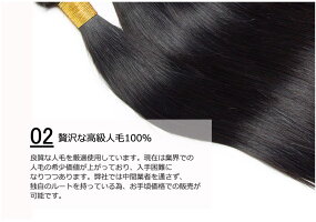 人毛100%部分ウィッグ部分かつら白髪かくし男女兼用私元気MBHAD131530
