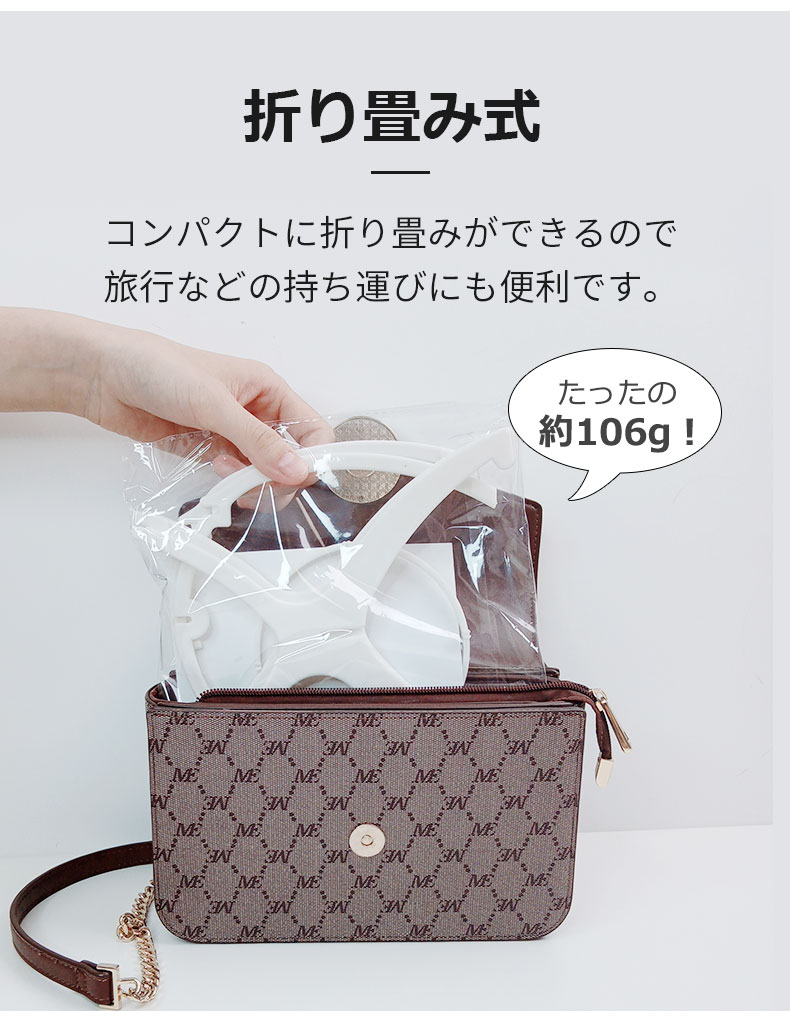 �����å� ������ɡ��ޤ���߲ġۥ����å� ���Ĥ� �����ץ� ���ѥ������ ZDSTD