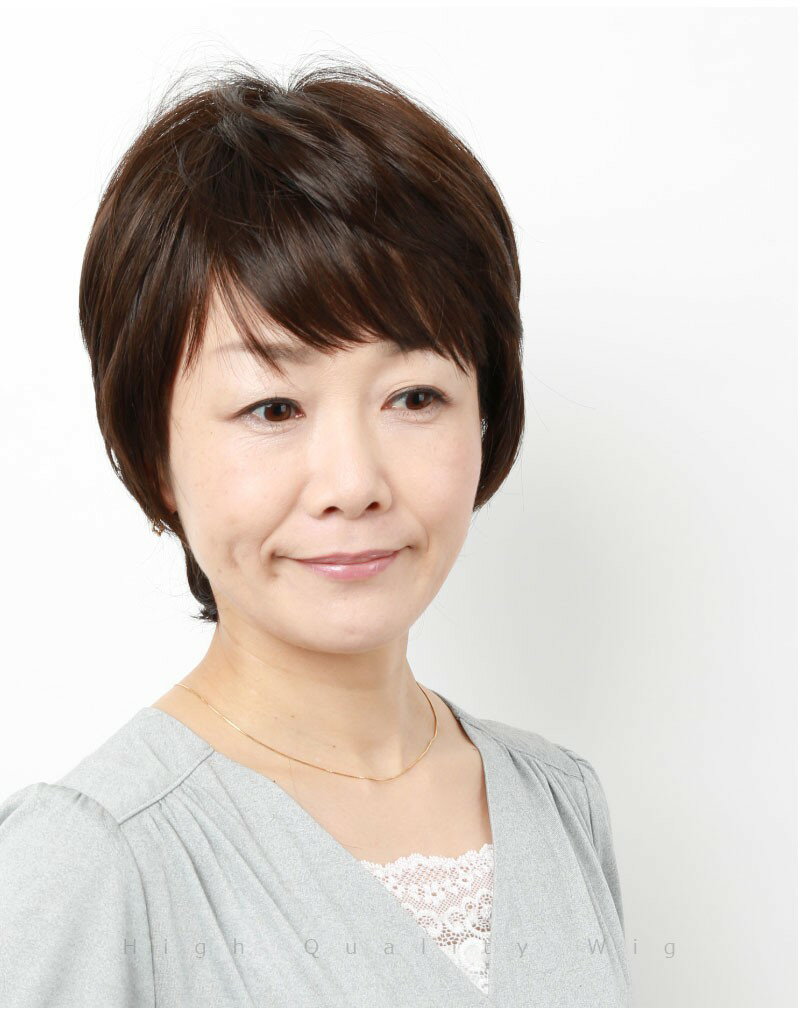 人気ショップが最安値挑戦 かつら 女性 医療用 ウィッグ ショート ボブ フルウィッグ ミセス 私元気 Iu7151 3 P Engineering Uclaextension Edu 人気ショップが最安値挑戦 かつら 女性 医療用 ウィッグ ショート ボブ フルウィッグ ミセス 私元気 Iu7151 3 P Engineering Uclaextension Edu