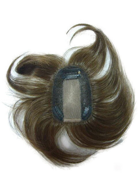 �����å� �����å� �ݥ���� �� �͵�����ʬ�����ӡ����������ᥤ�� ��bw2��