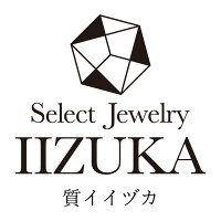 質イイヅカ 質イイヅカ