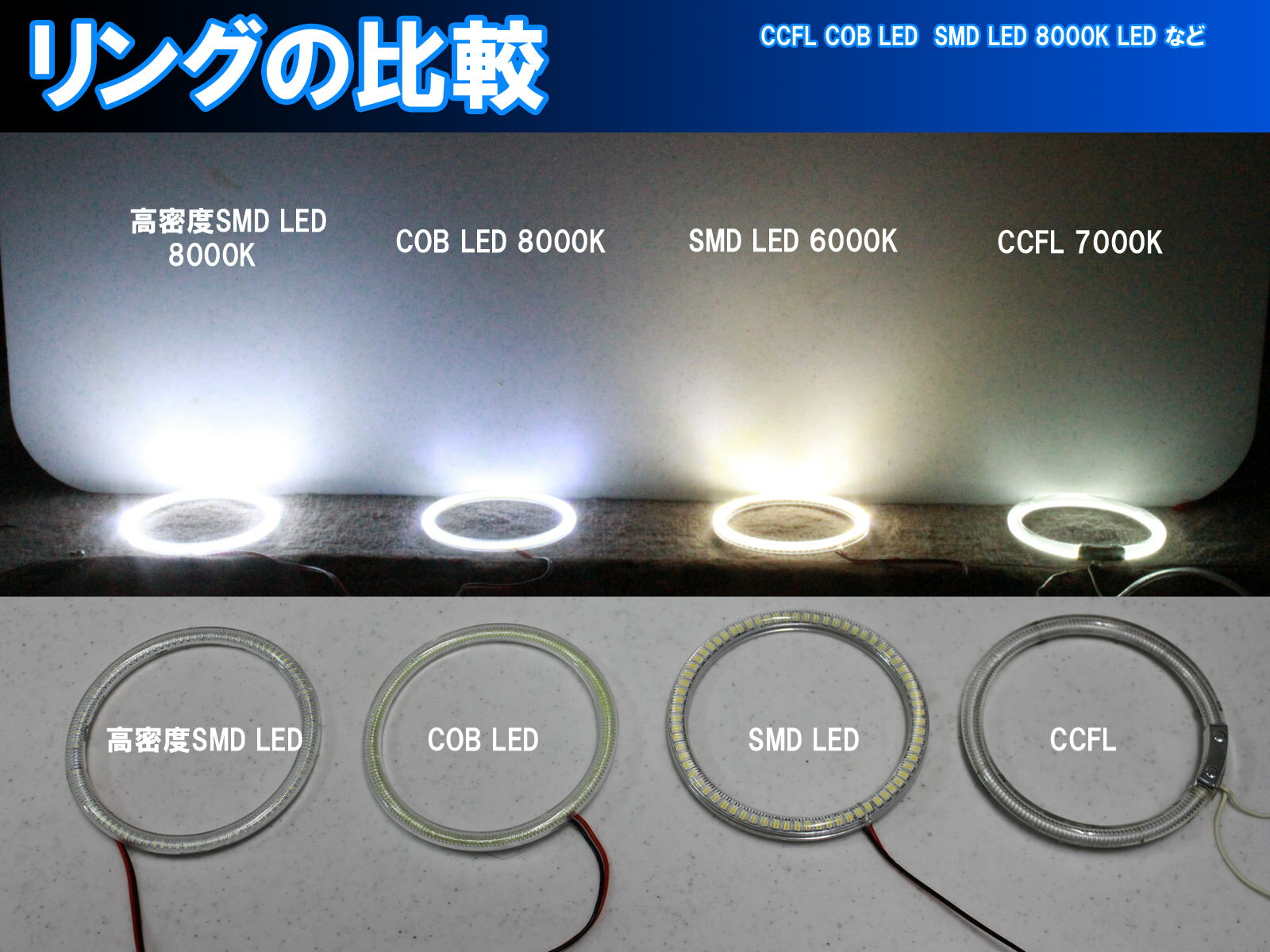 エスティマ ACR50 前期 HDSMD 80...の紹介画像2