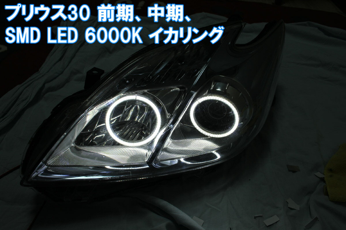 imgrc0087071386.jpg imgrc0087071386.jpg