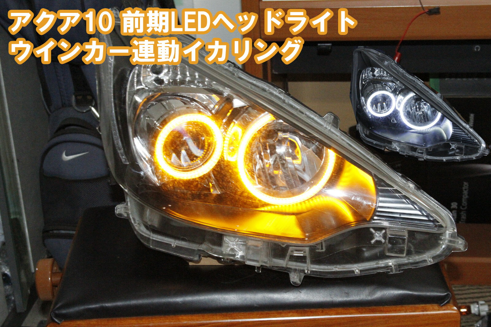  10  LEDإåɥ饤  󥫡Ϣư SMD LEDⵡǽ 󥸥륢 NHP10