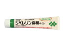 商品の特徴 ジベレリンを2.7%含む塗布剤です。日本なしの果実肥大促進・熟期促進・新梢伸長促進を目的として使用されています。 商品の詳細 ■農林水産省登録：第24248号■分類：植物成長調整剤■有効成分ジベレリン：2.7%■性状 ：淡黄色ペースト■安全性：普通物 (毒劇物に該当しないものを指していう通称) ■内容量：50g＊入荷時期によりメーカーが変更になる場合がございます ■配送方法：メール便もしくは宅配便（注文数量によって決定いたします。）　