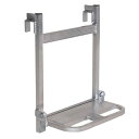 ハラックス トラックステッパー TS-840DW(4)