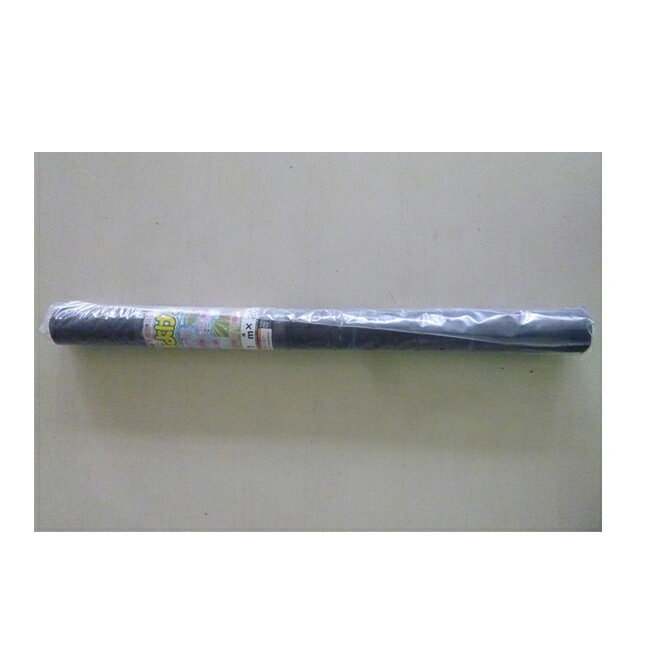 シンセイ 防草シート 1m×20m