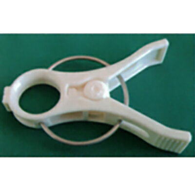 ナスニックス つりっ子Jr. 100個セット