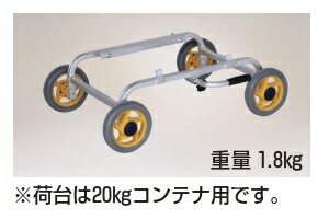 ϥå ڹ CH-20K 㾲Ф֤