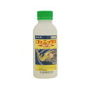 殺虫剤 フェニックスフロアブル 500ml