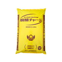 大興貿易 腐植チャージ 20kg