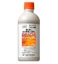 日産化学工業 殺虫剤 グレーシア乳剤 500ml