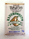 緑肥 大麦 マルチムギワイド 1kg カネコ種苗