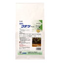 【ケース販売】【有効期限2025年10月迄】殺虫剤 コテツベイト 2kg 1箱(8袋+1袋おまけ)