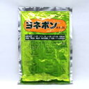 殺菌剤 ヨネポン水和剤 500g 20袋セット【ケース販売】