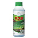 BASF 除草剤 バスタ 原液 500ml×20本入り【ケース販売】