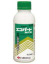 除草剤 エコパートフロアブル 500ml