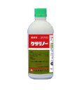 展着剤 クサリノー50% 500ml