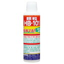 t[  HB-101 130g